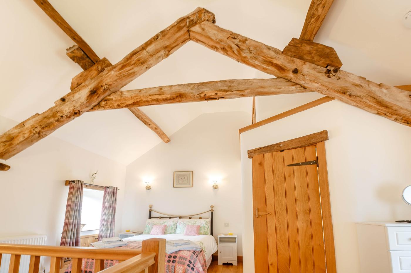 Property image 10 for HC264341