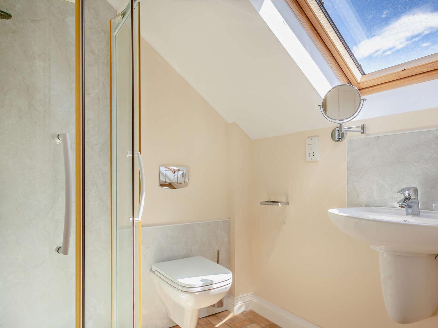 Property image 11 for HC42573