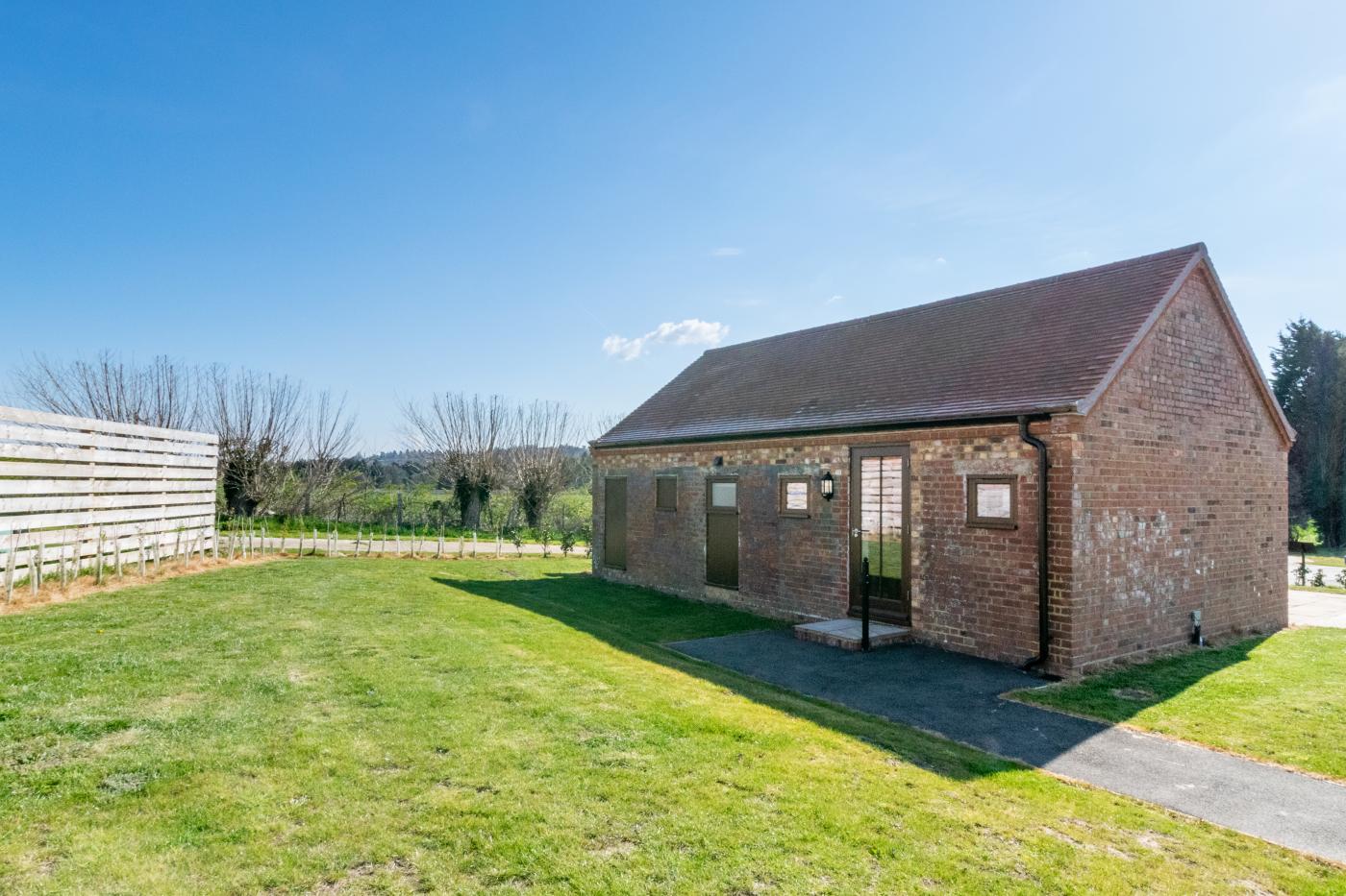 Property image 8 for HC272821