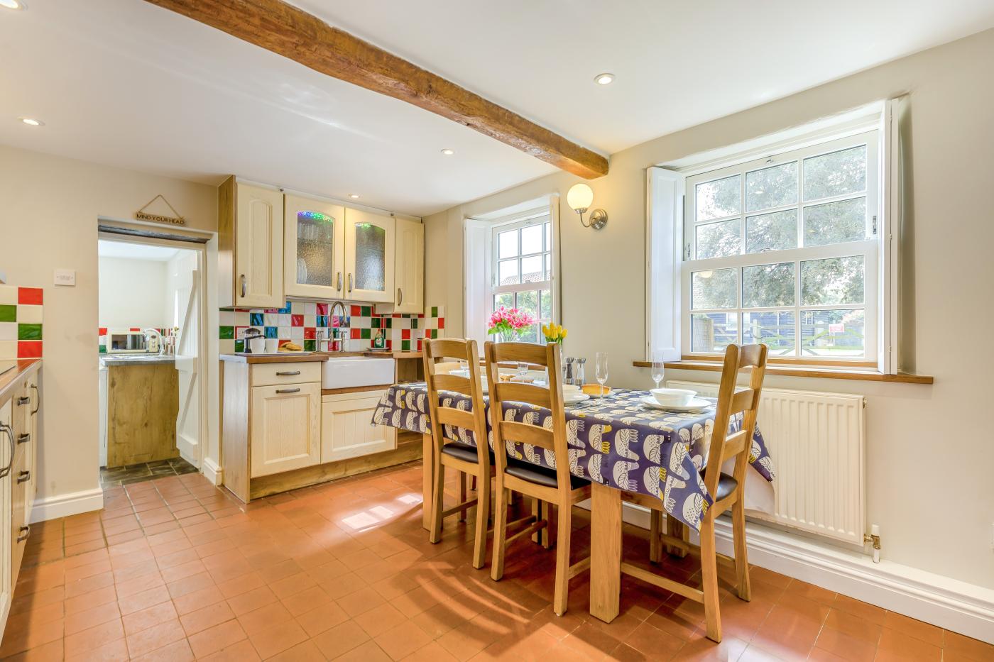 Property image 4 for HC265745
