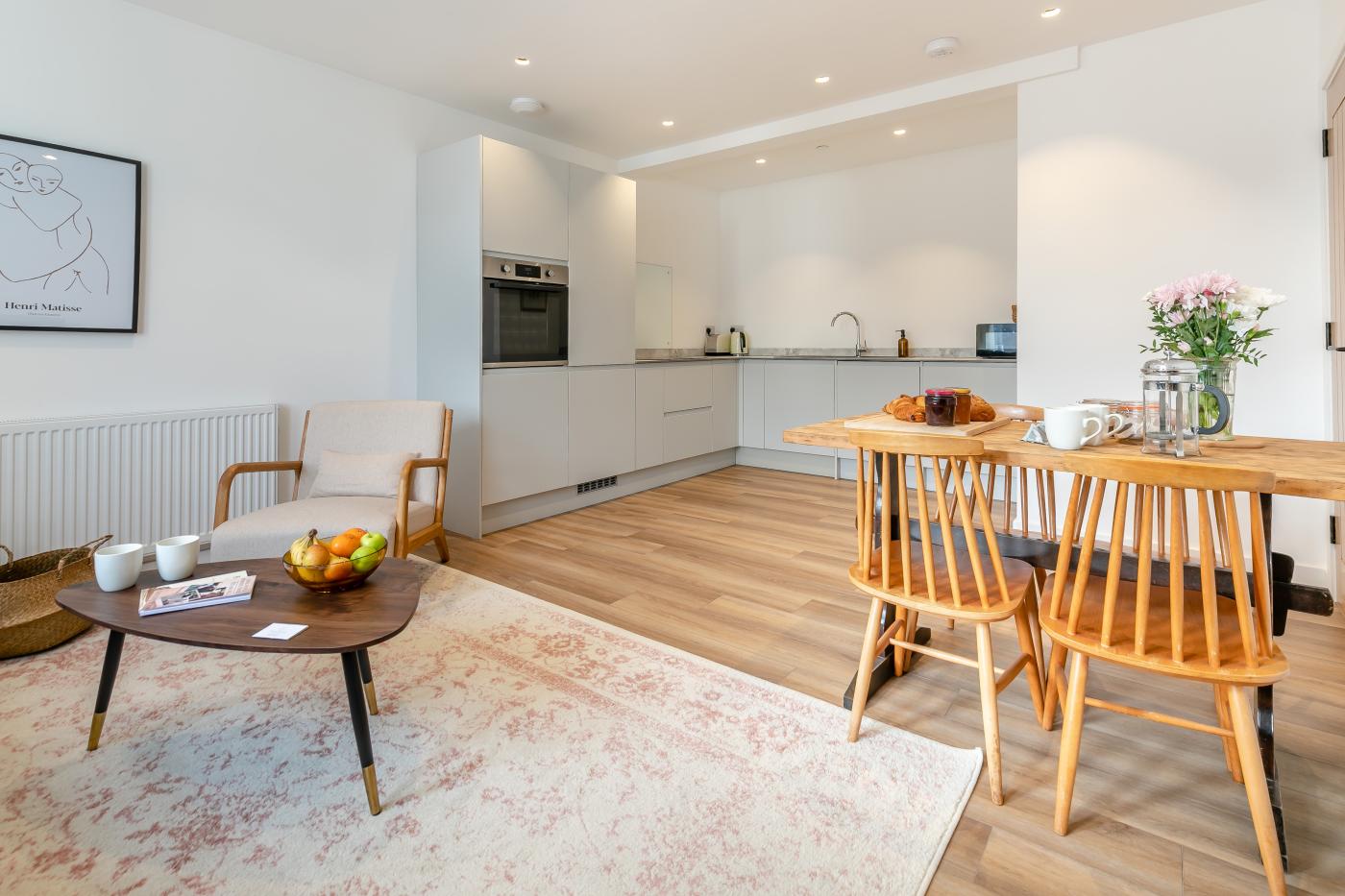 Property image 7 for HC295843
