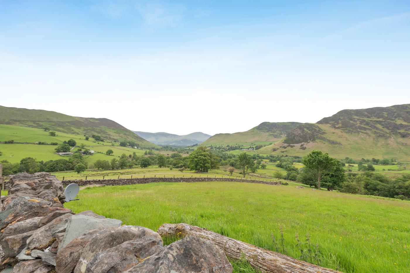 Property image 21 for HC293762