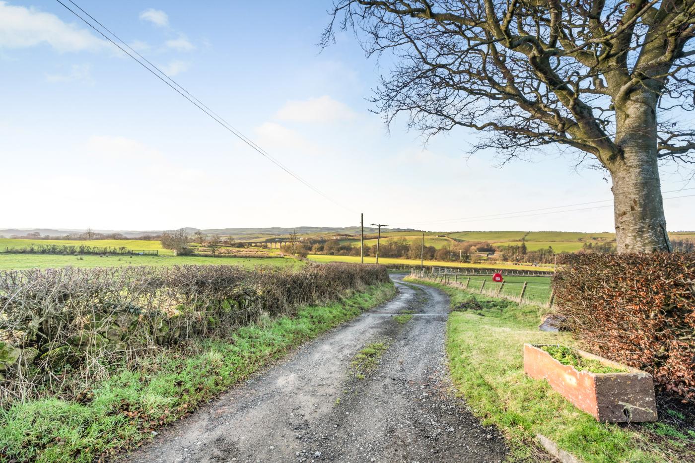 Property image 26 for HC284448