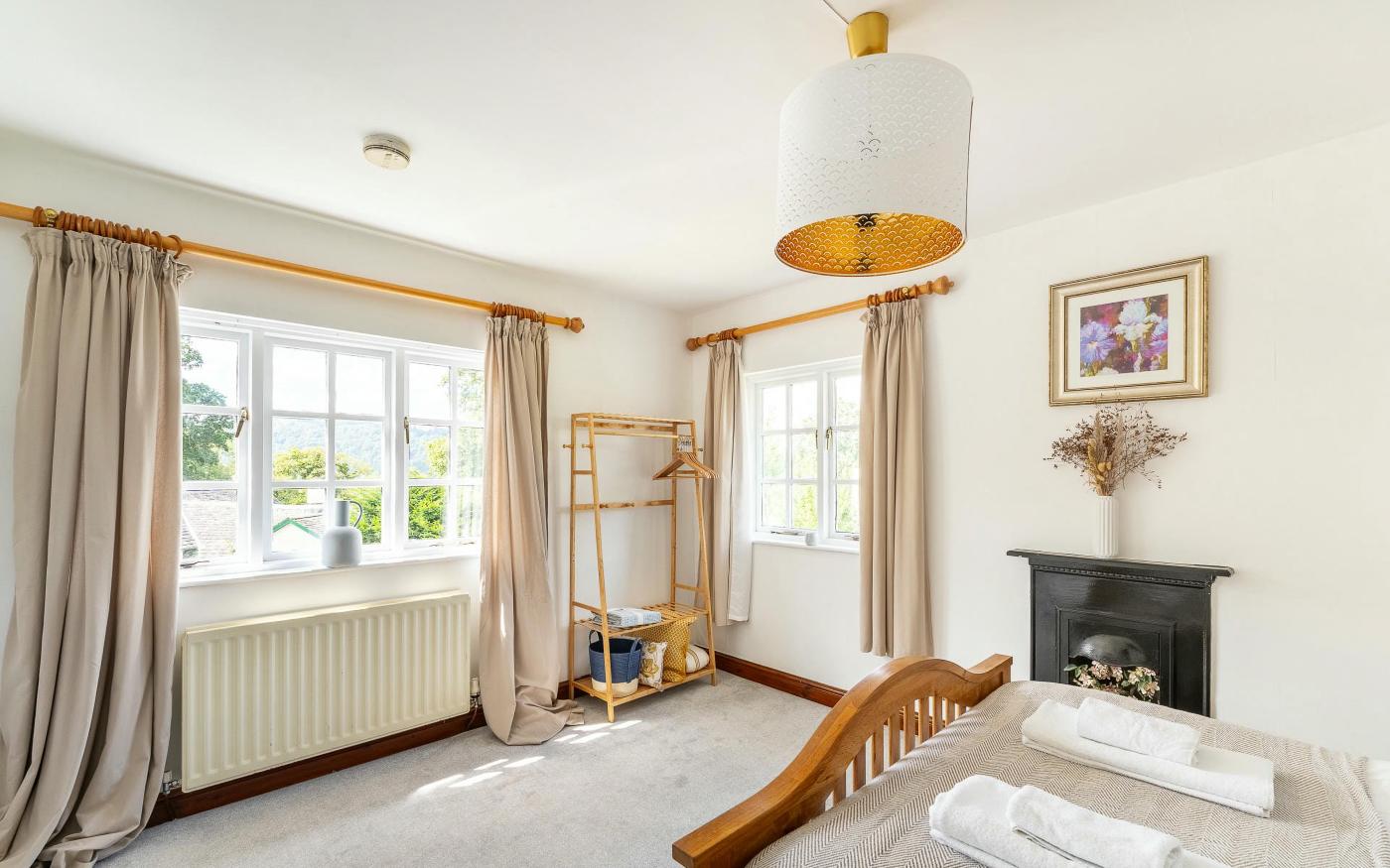 Property image 17 for HC285969