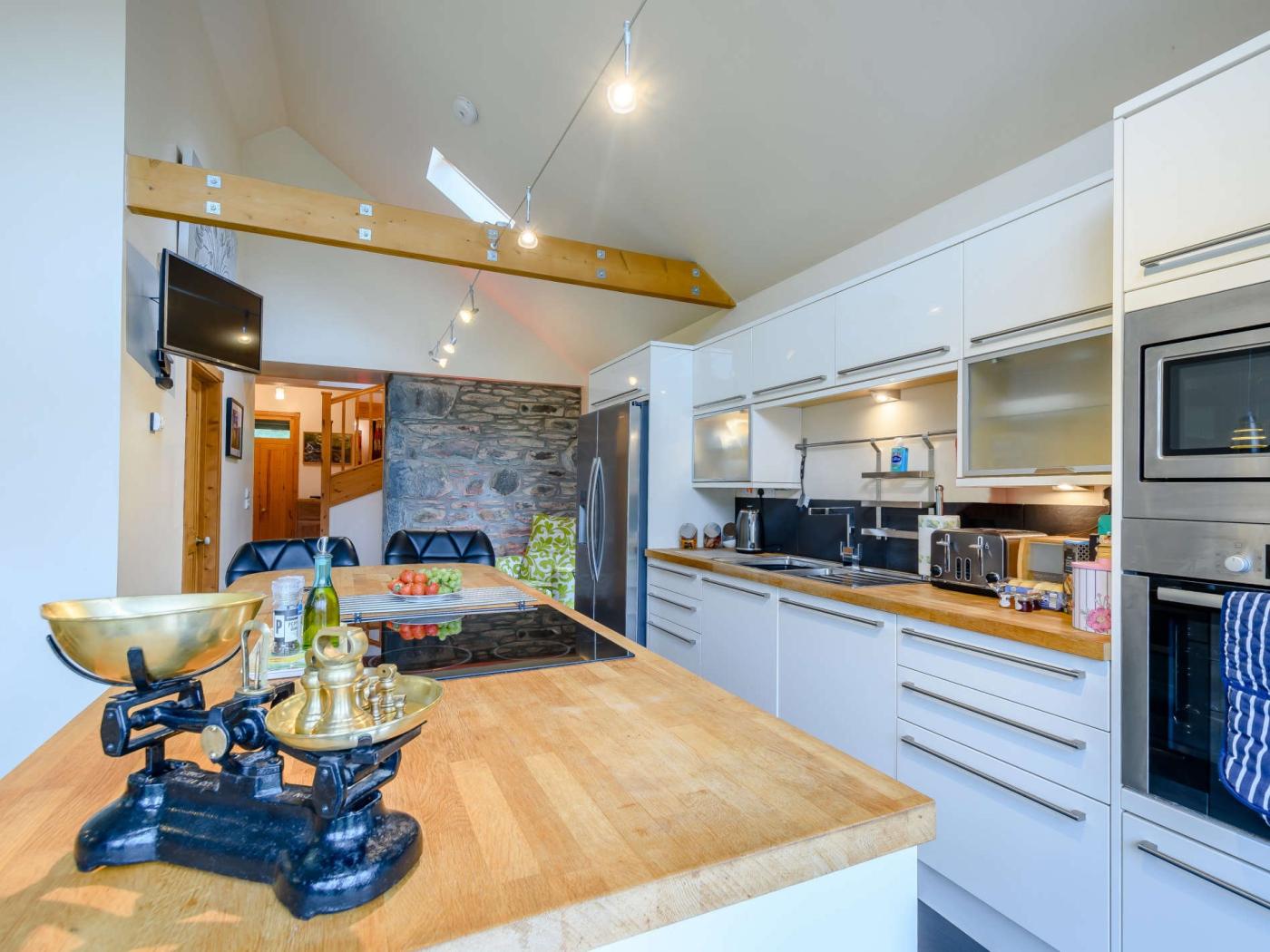 Property image 5 for HC85404