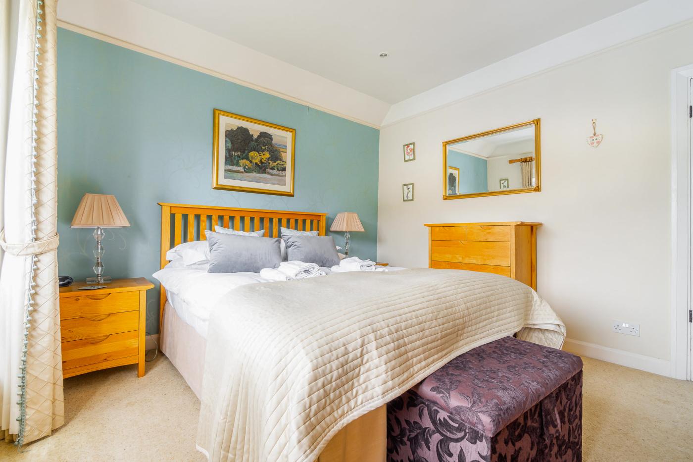 Property image 22 for HC285475