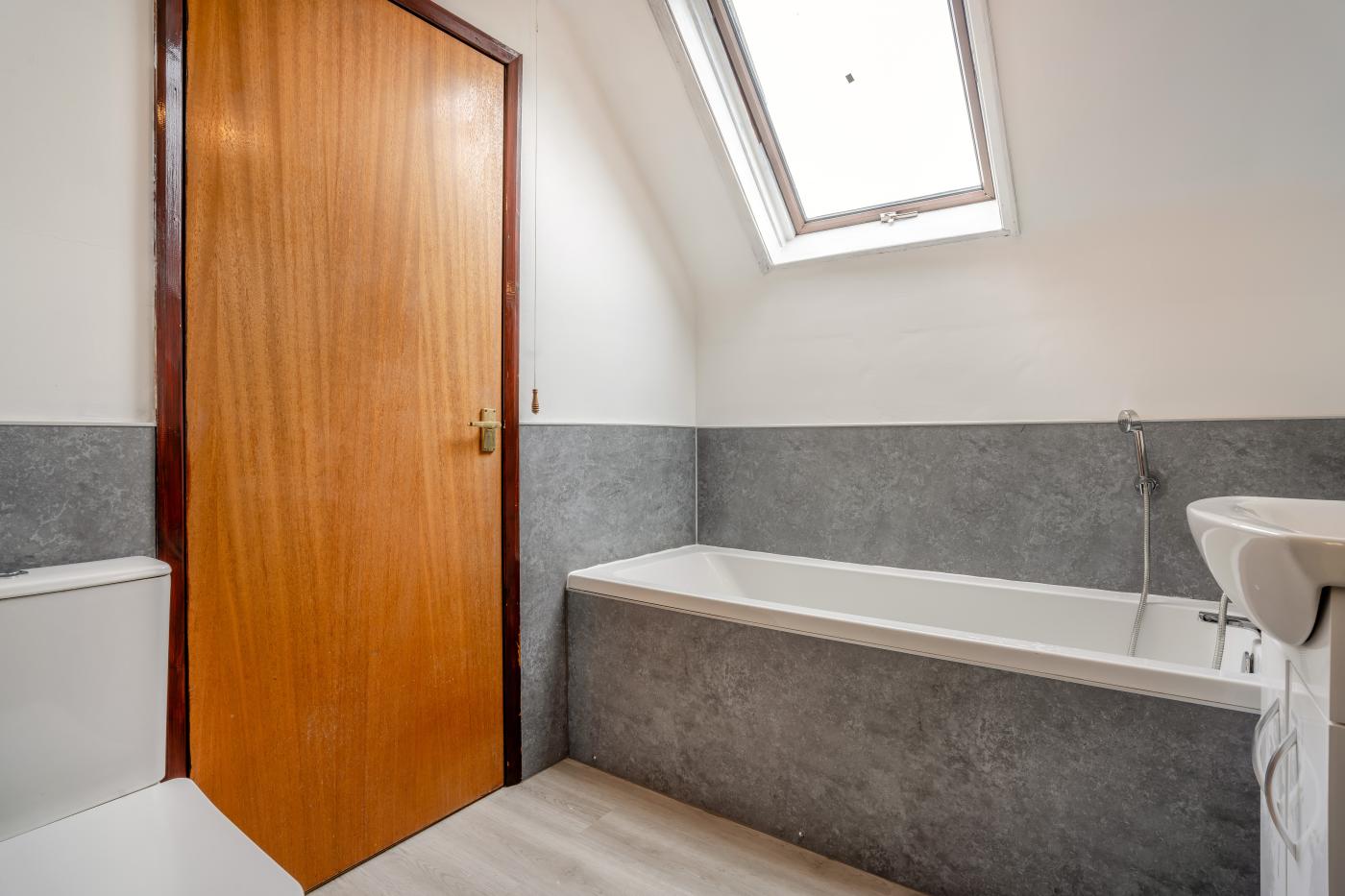 Property image 28 for HC286355