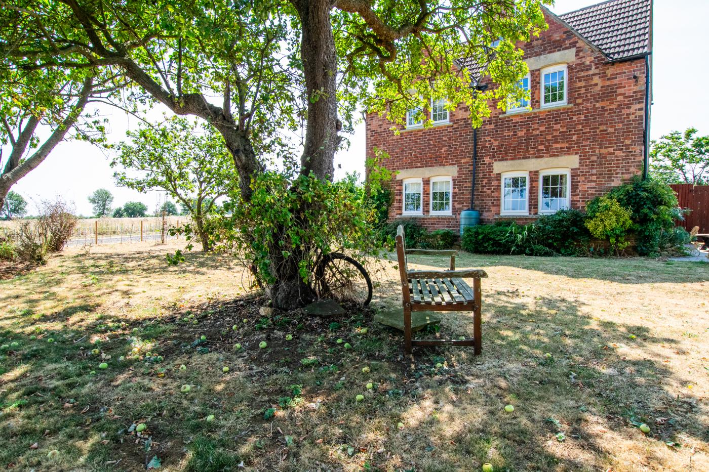 Property image 26 for HC283643