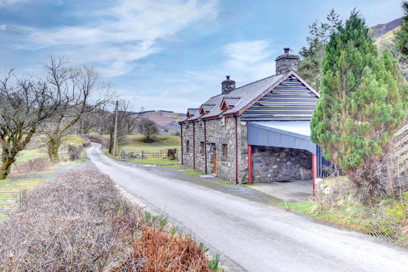 Property image 21 for HC264301