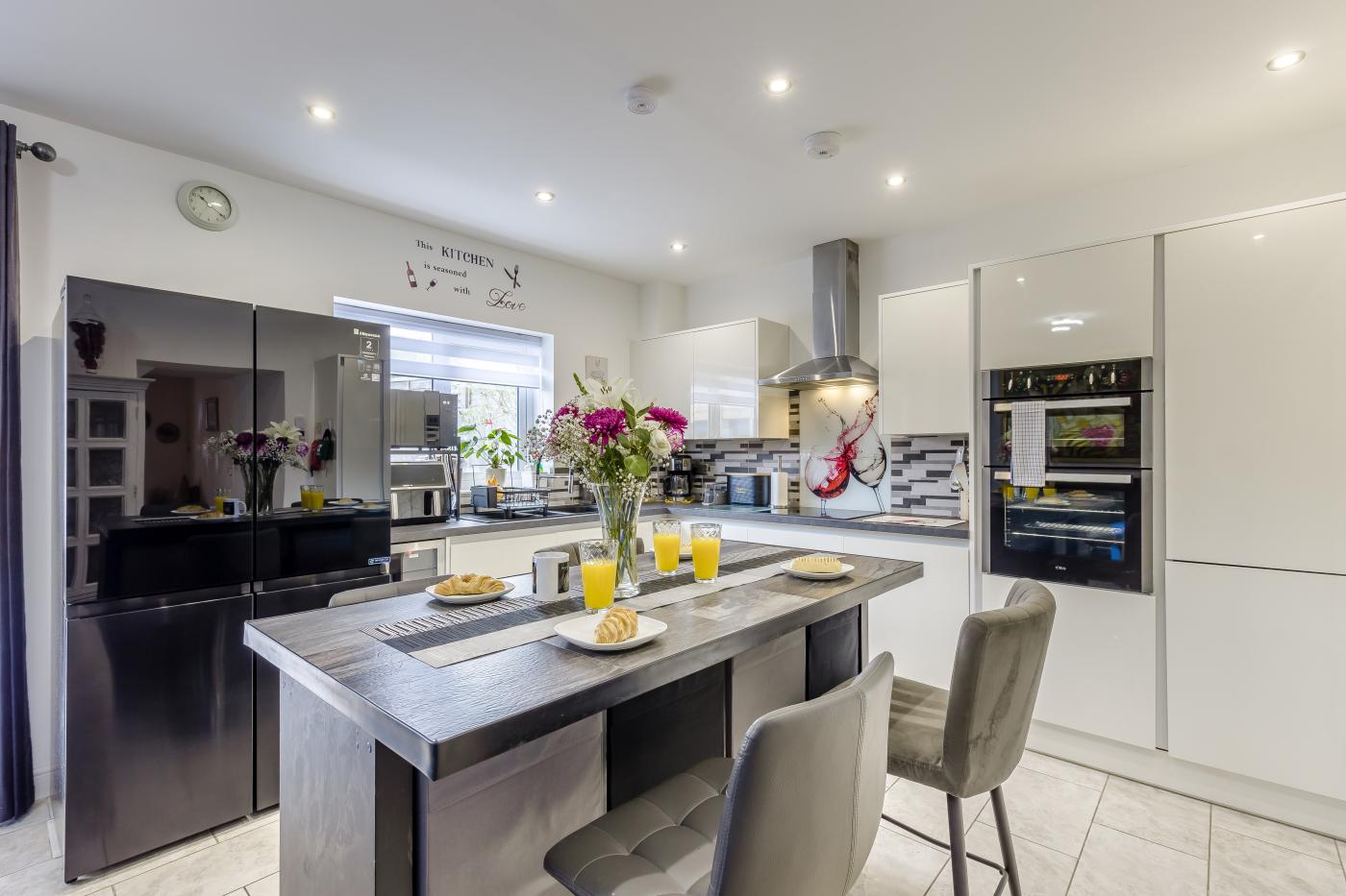 Property image 9 for HC289069