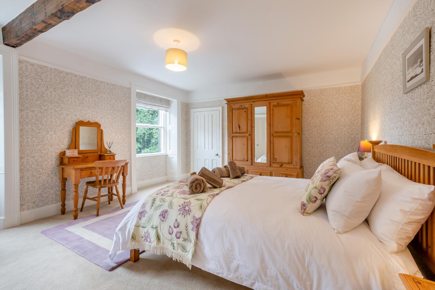 Property image 18 for HC295568