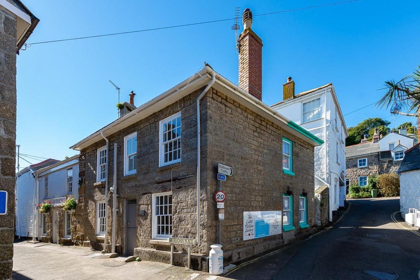 Property image 2 for HC295012