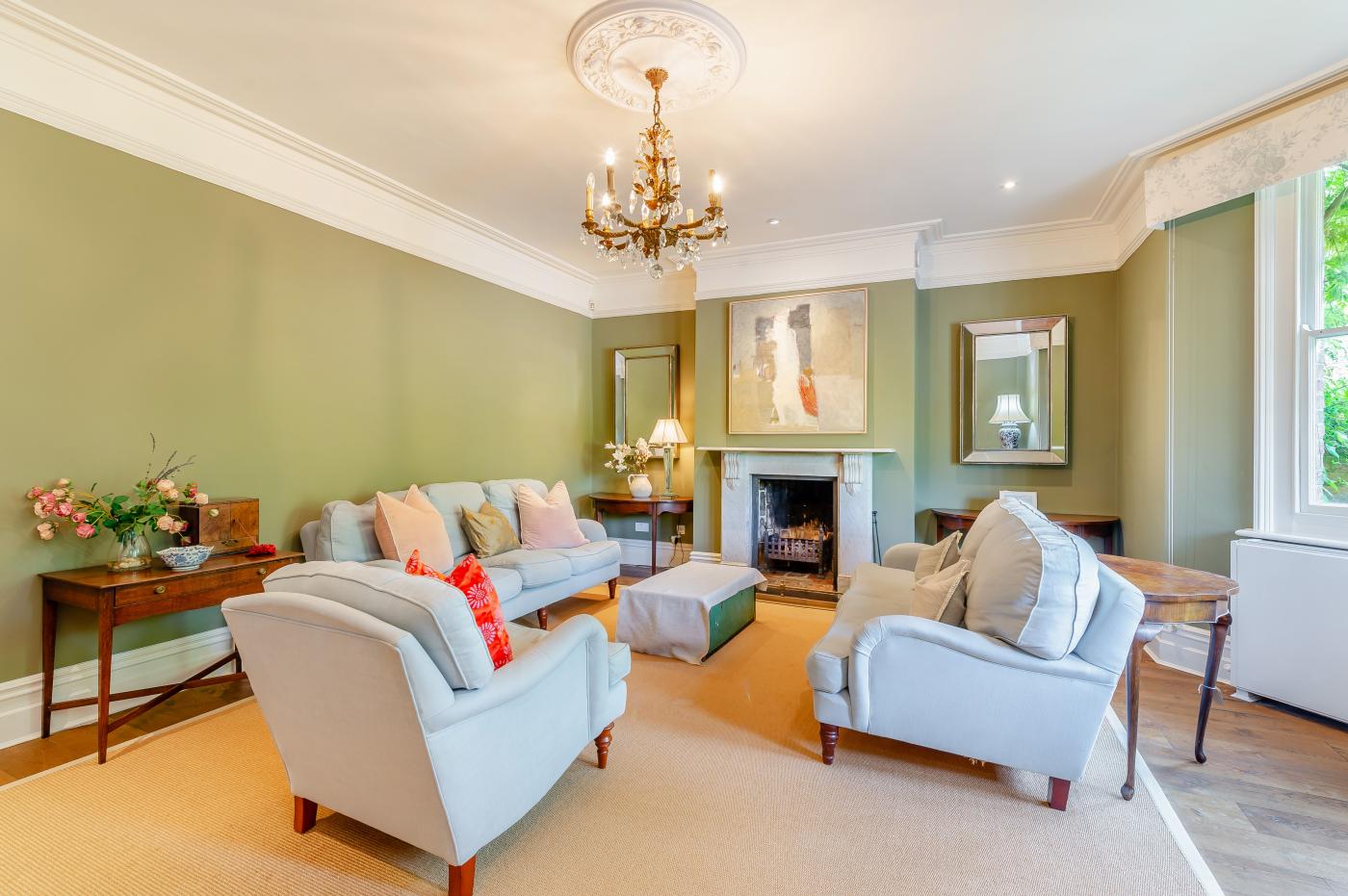 Property image 7 for HC277531