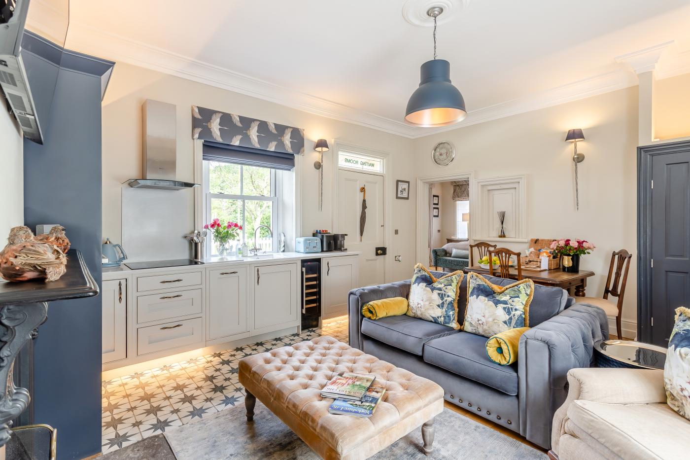 Property image 3 for HC78575