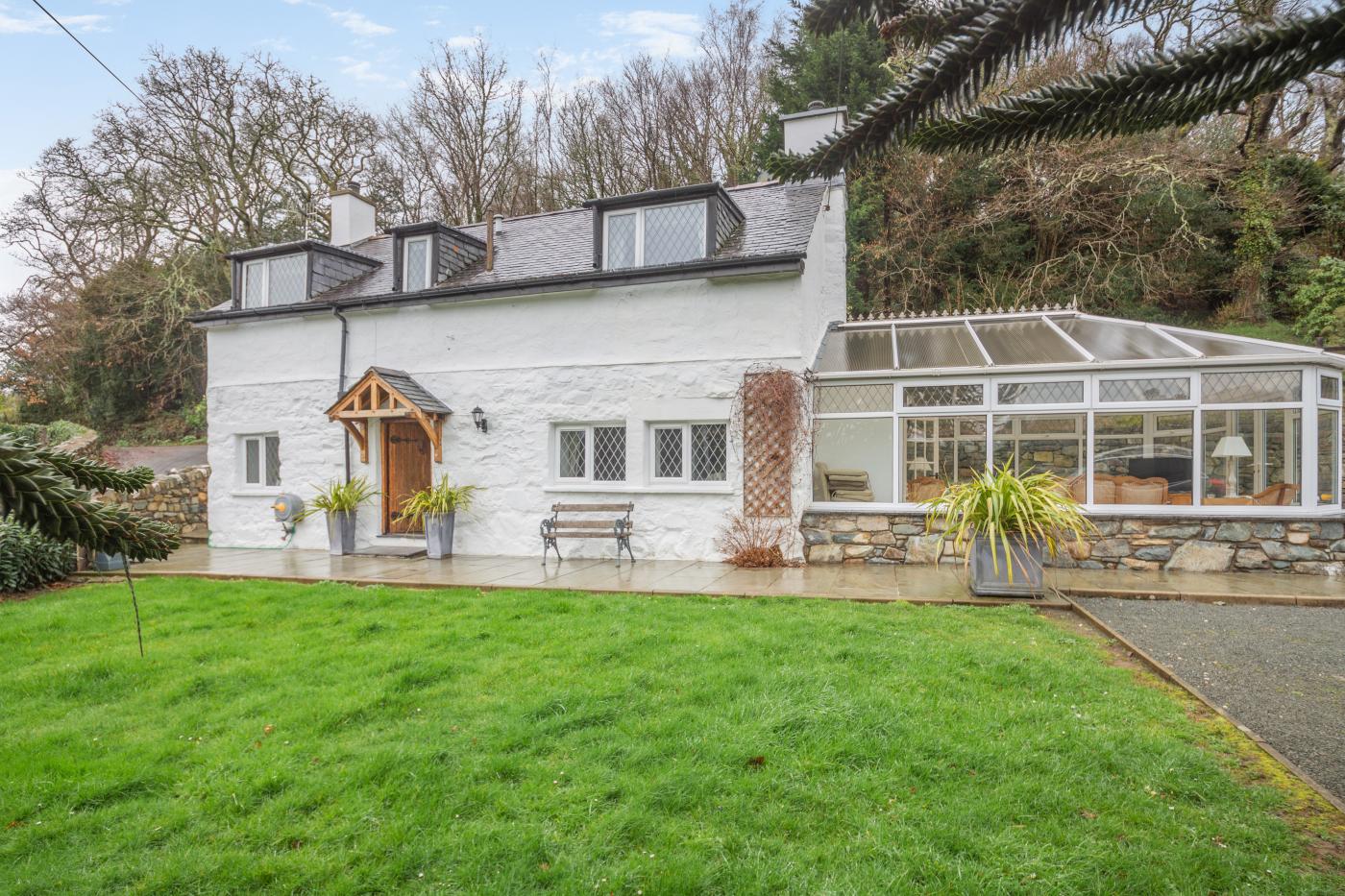 Property image 24 for HC264056