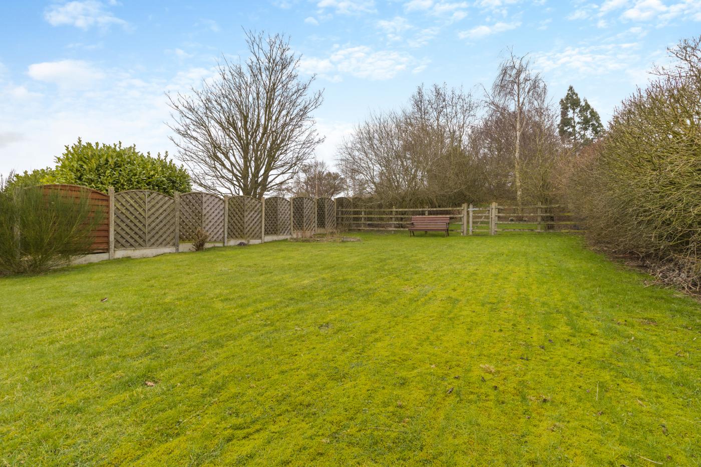 Property image 12 for HC280831