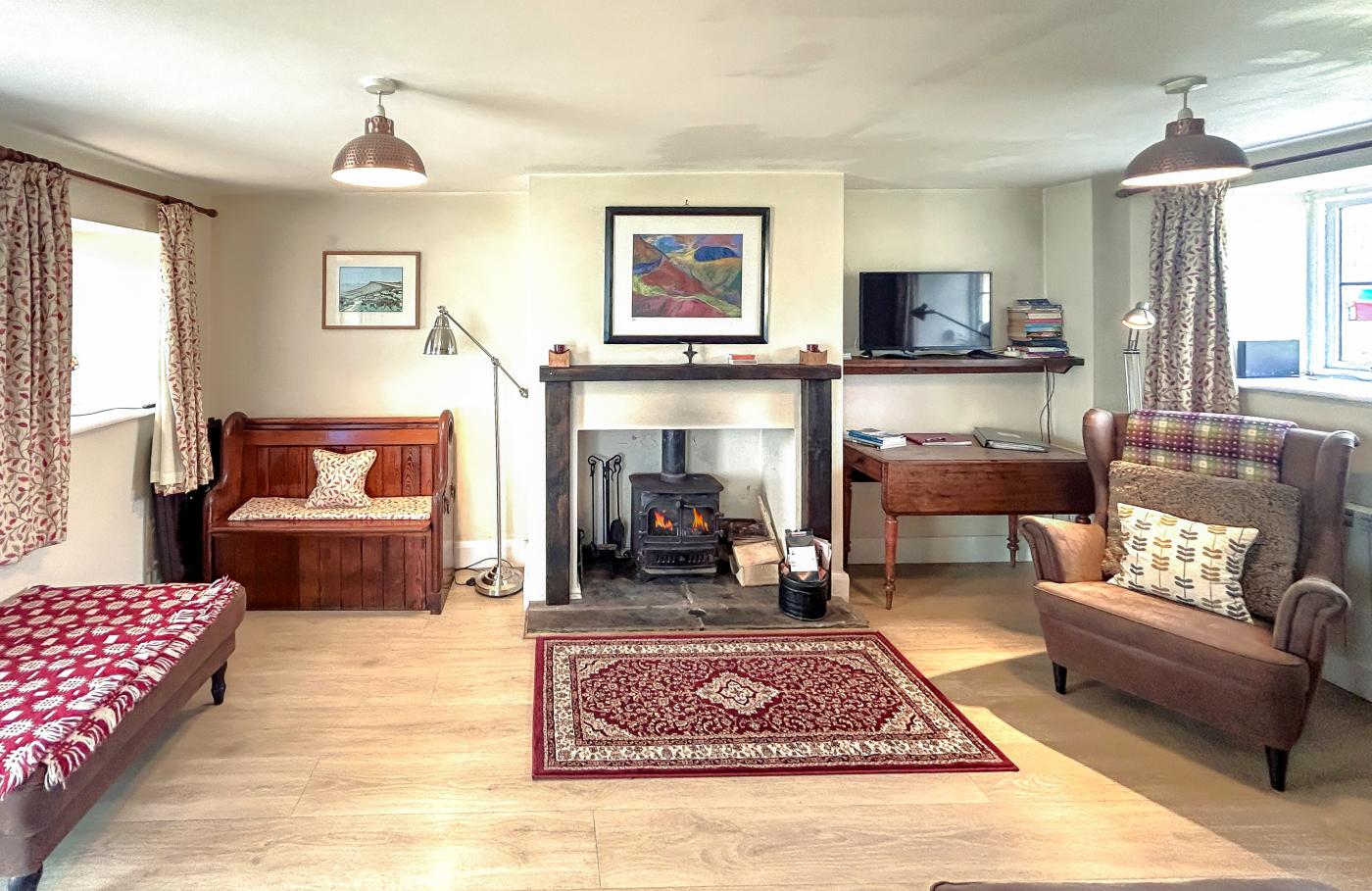 Property image 4 for HC51153
