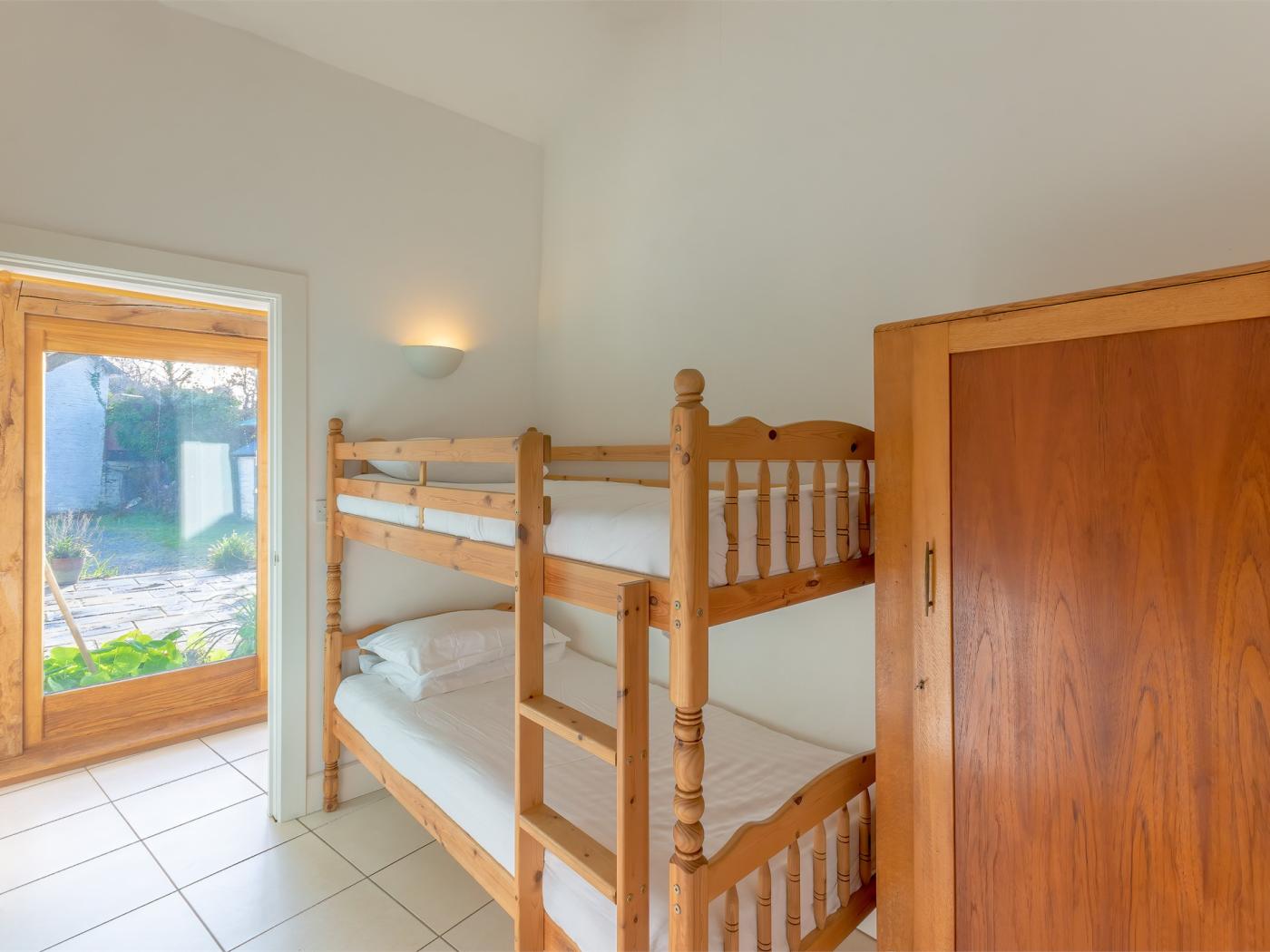 Property image 10 for HC86208