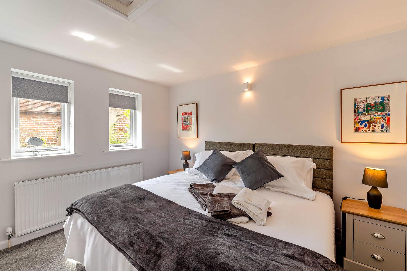 Property image 16 for HC279276