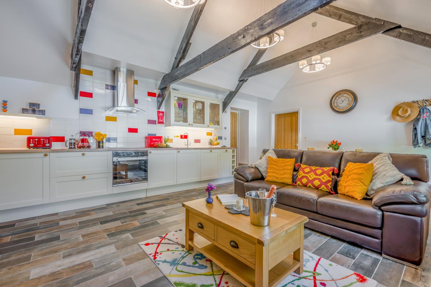 Property image 7 for HC278171