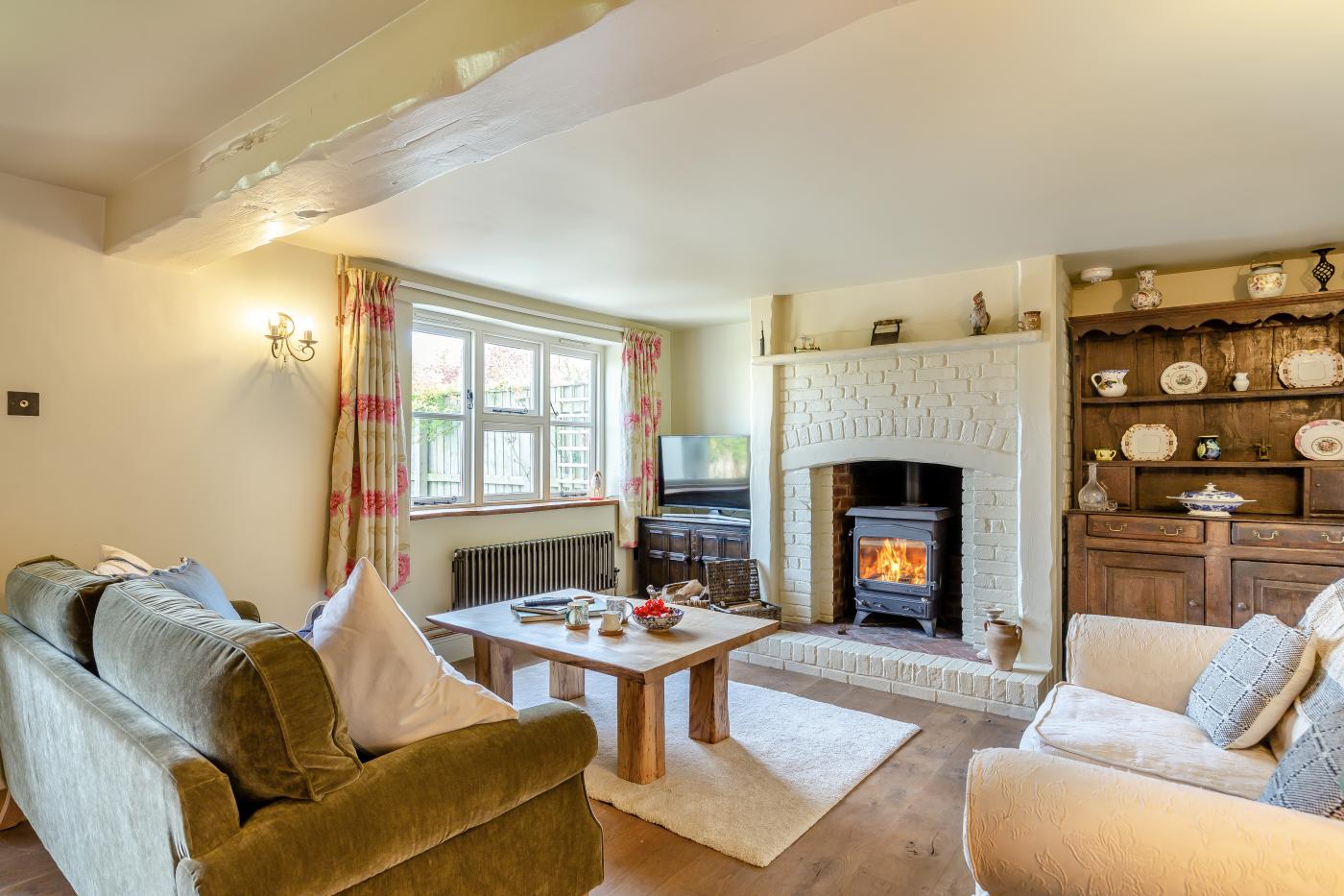 Property image 4 for HC289001