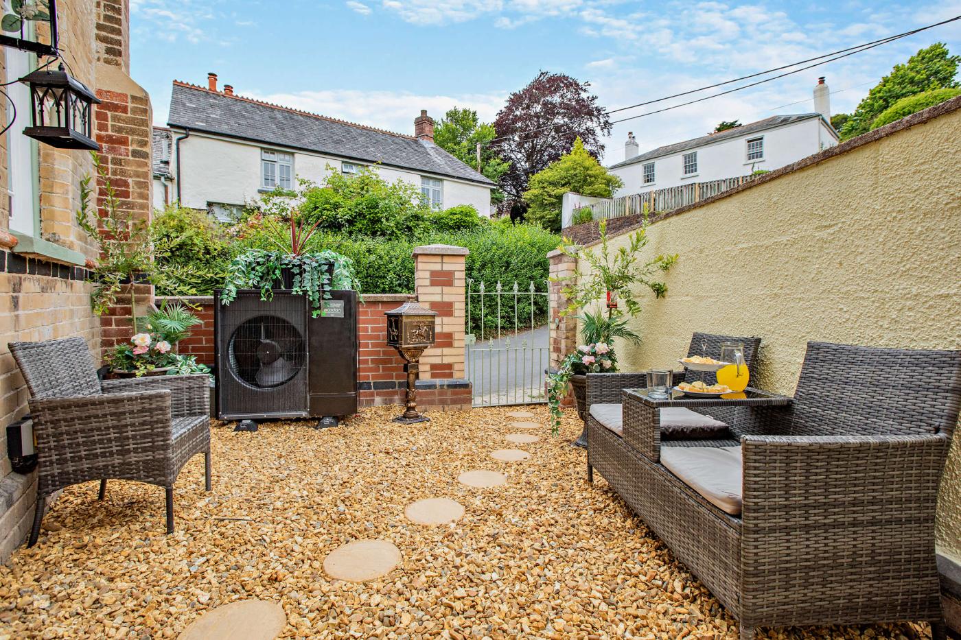 Property image 7 for HC279573