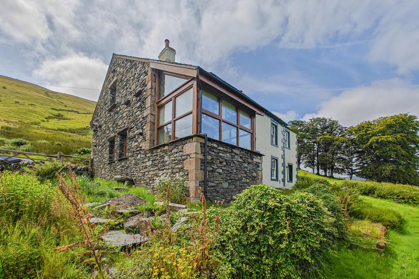 Property image 2 for HC287510