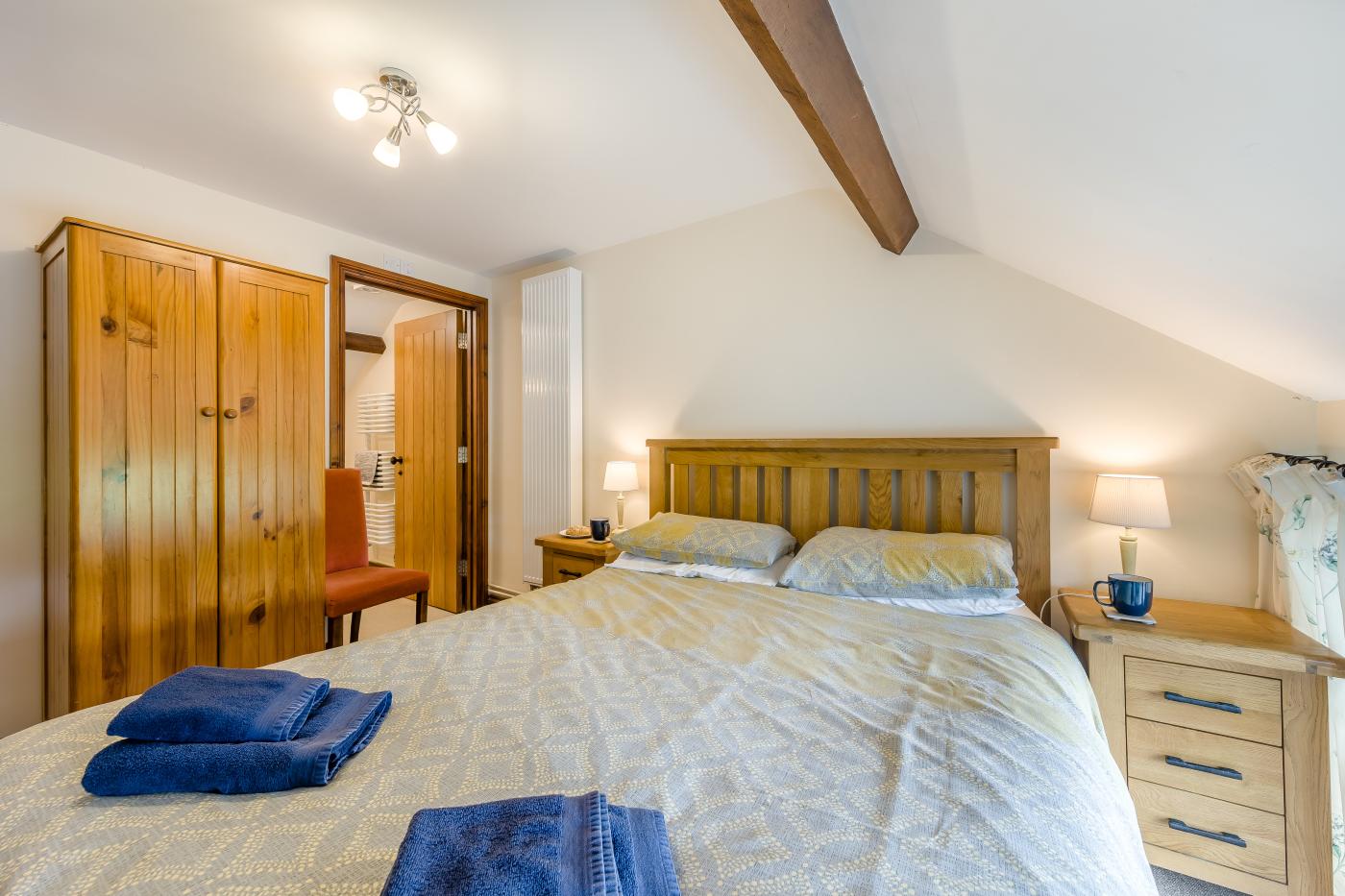 Property image 22 for HC264384