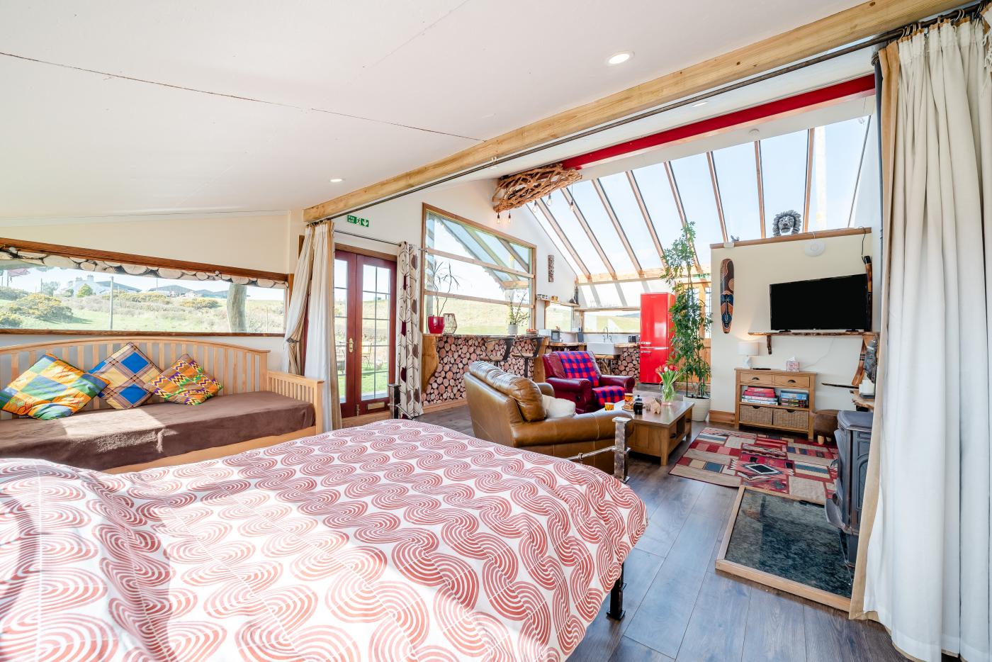 Property image 12 for HC289076