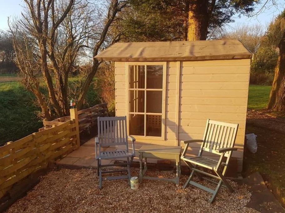 Property image 16 for HC296535