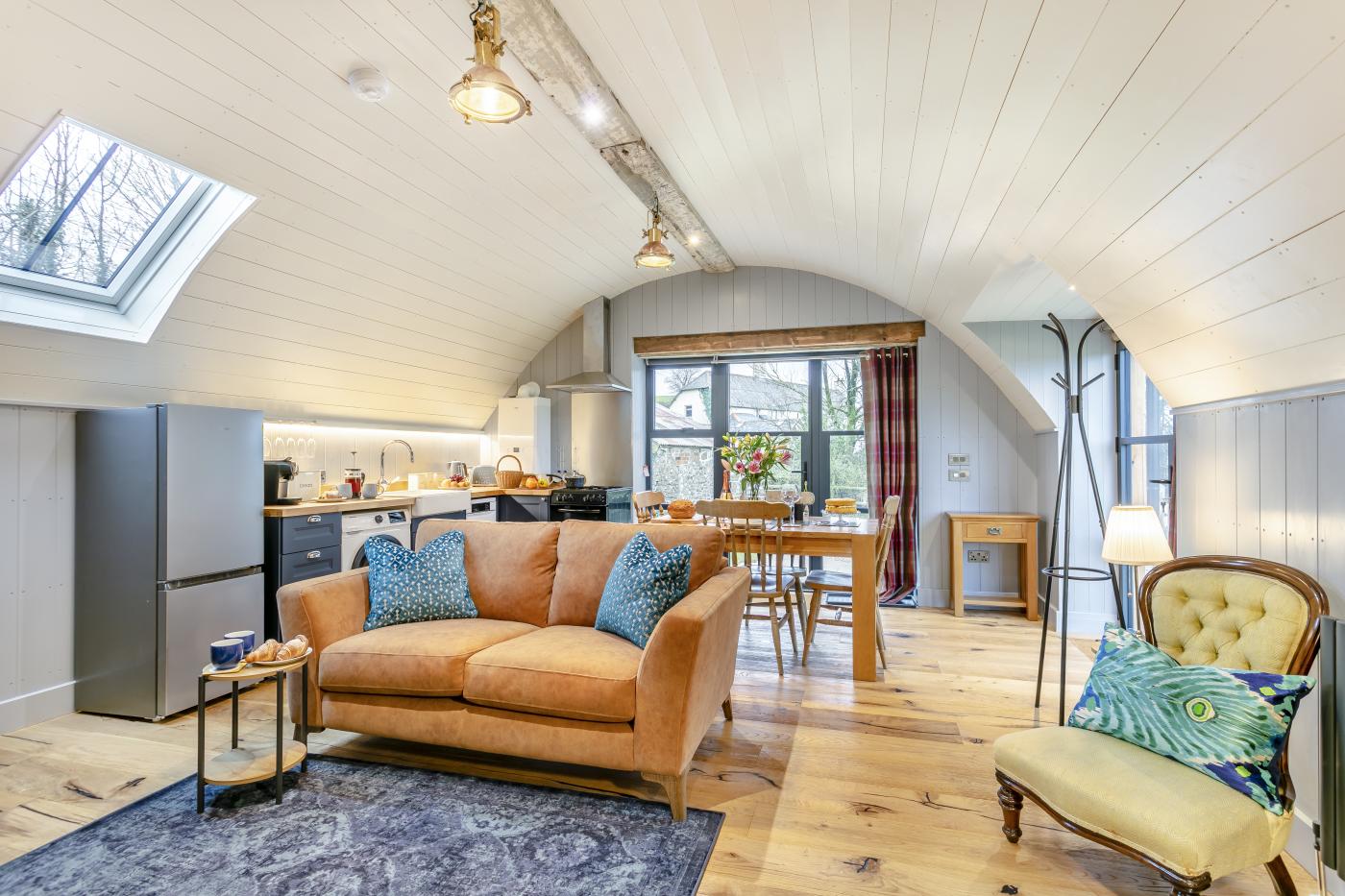 Property image 3 for HC280126