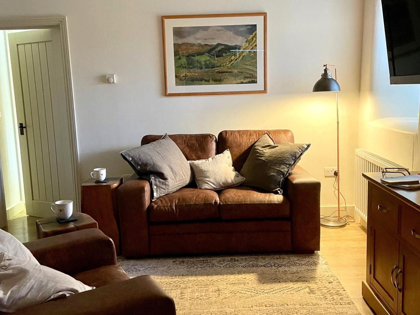 Property image 5 for HC94065