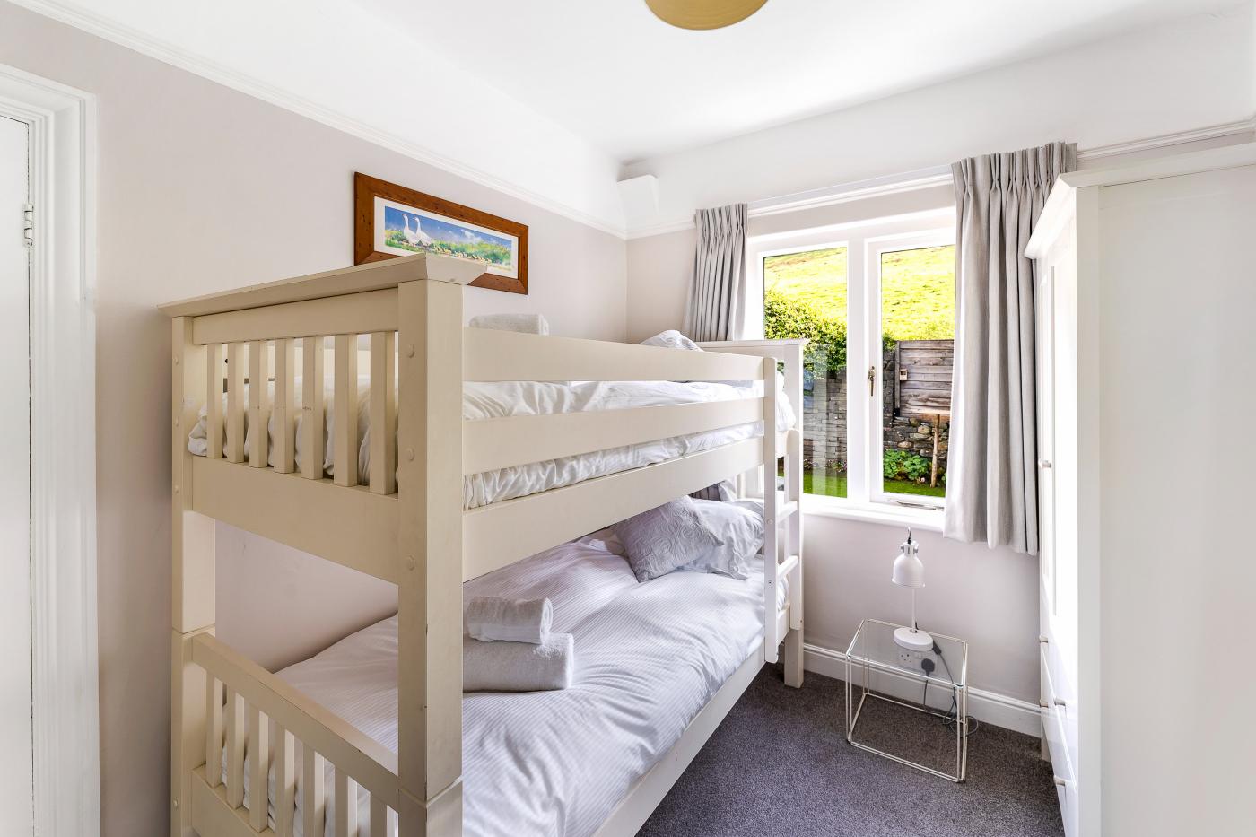 Property image 22 for HC285523