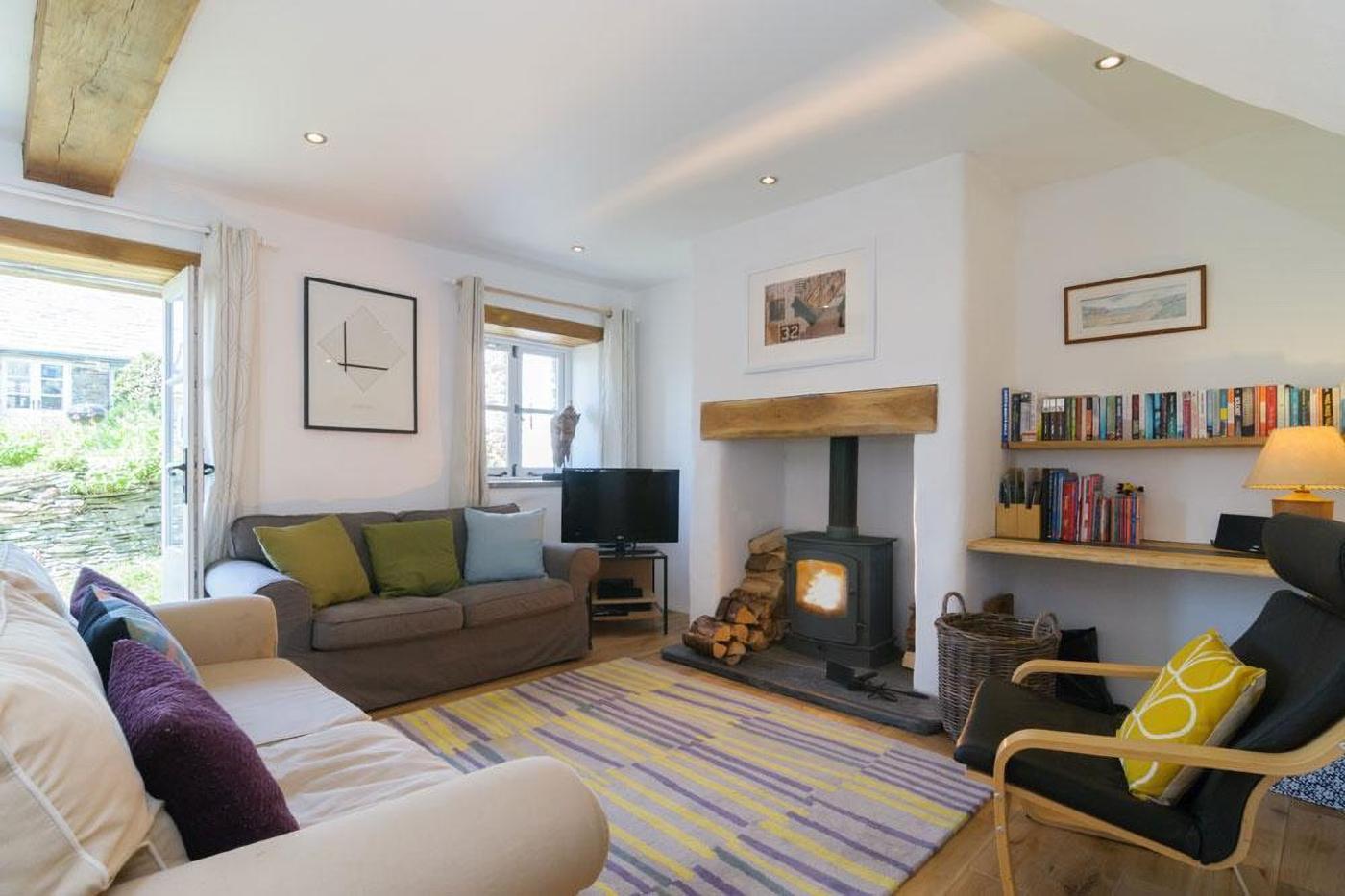 Property image 2 for HC295156