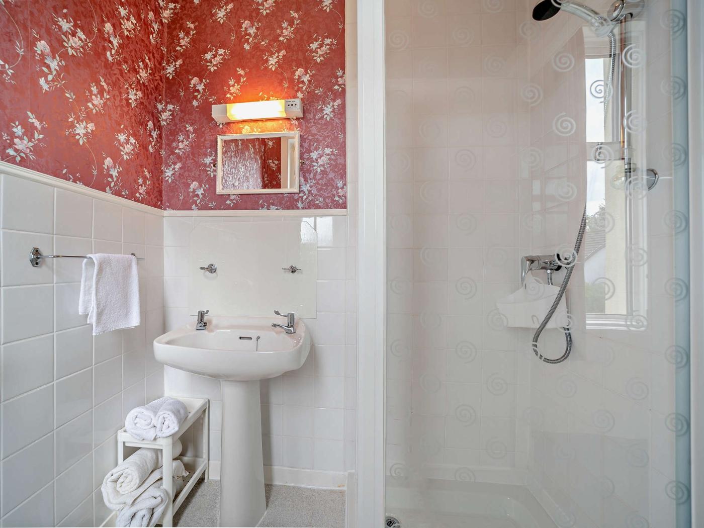 Property image 15 for HC76204