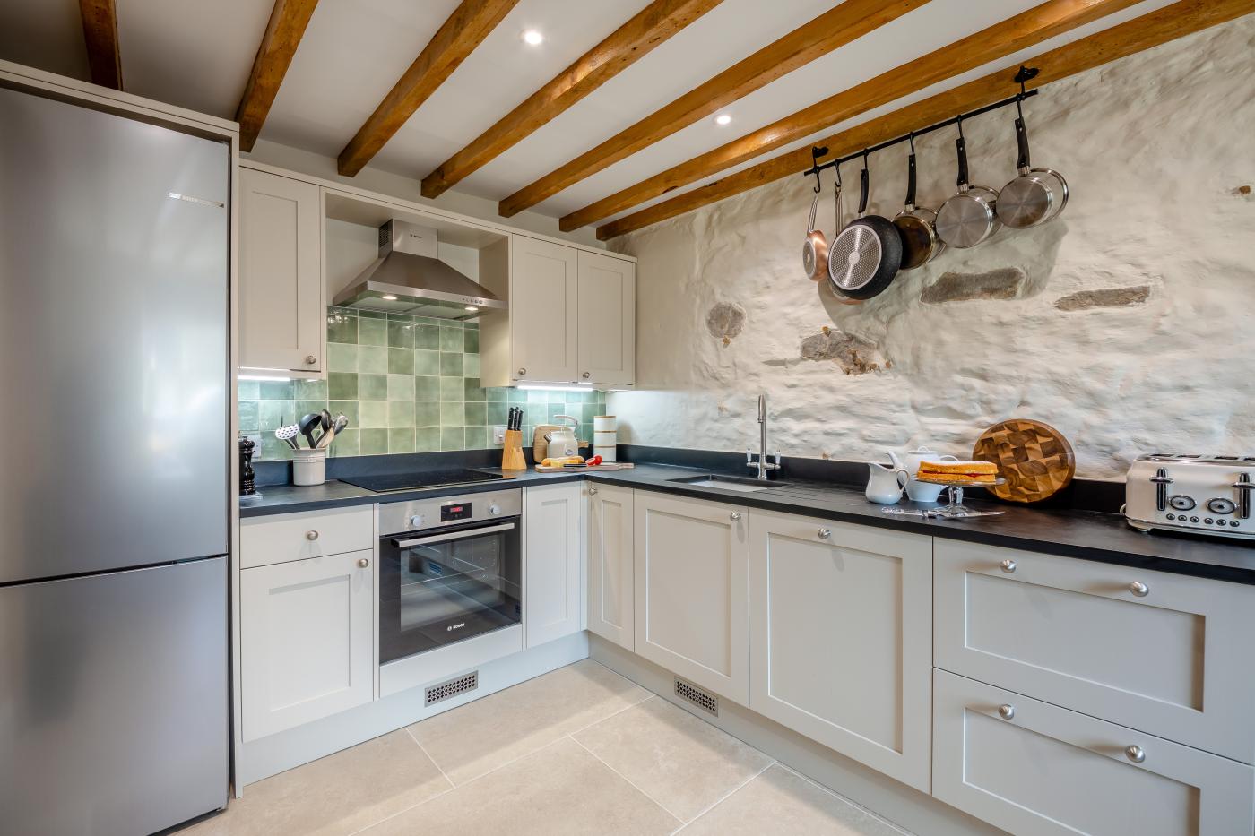 Property image 2 for HC75083