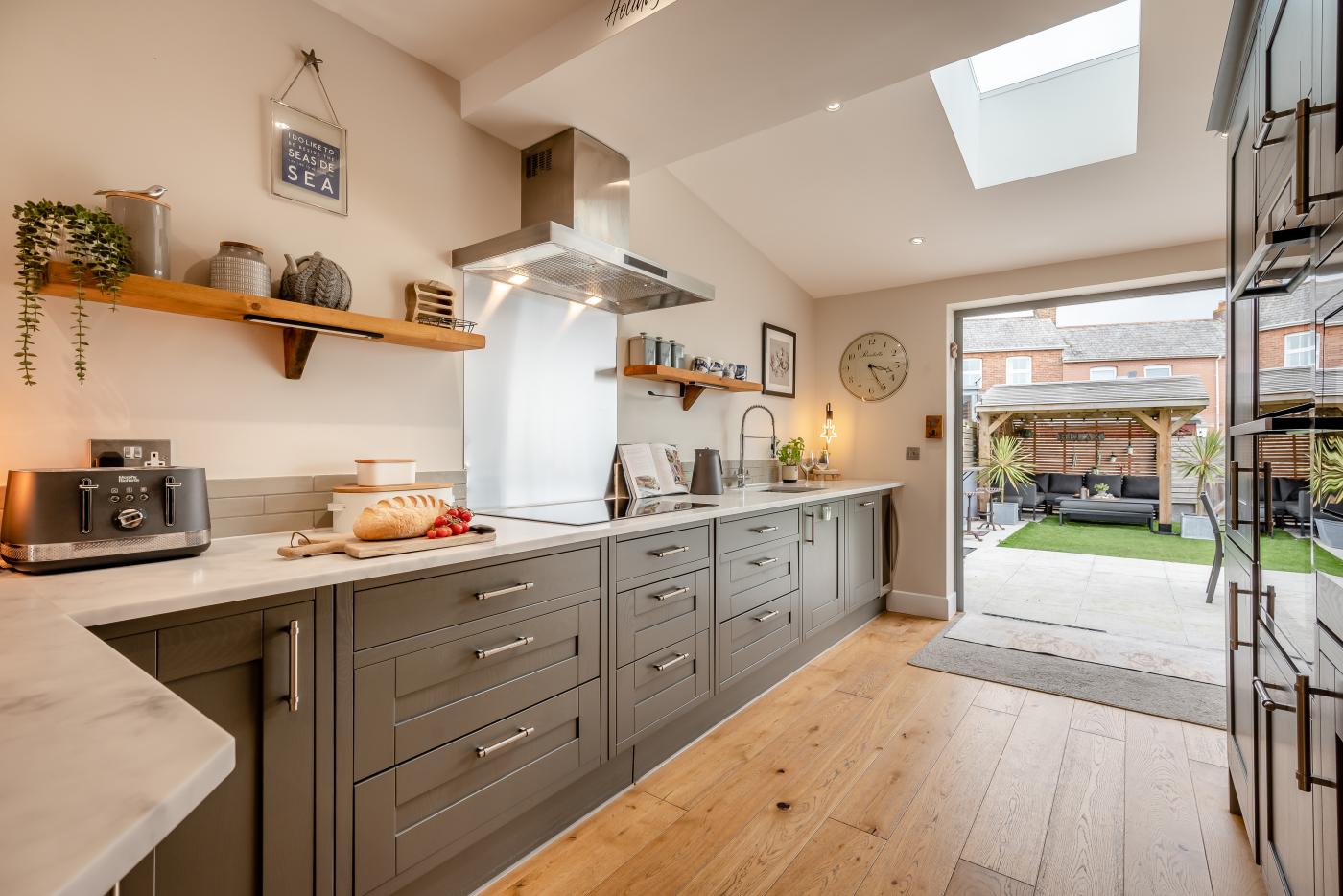 Property image 4 for HC267196