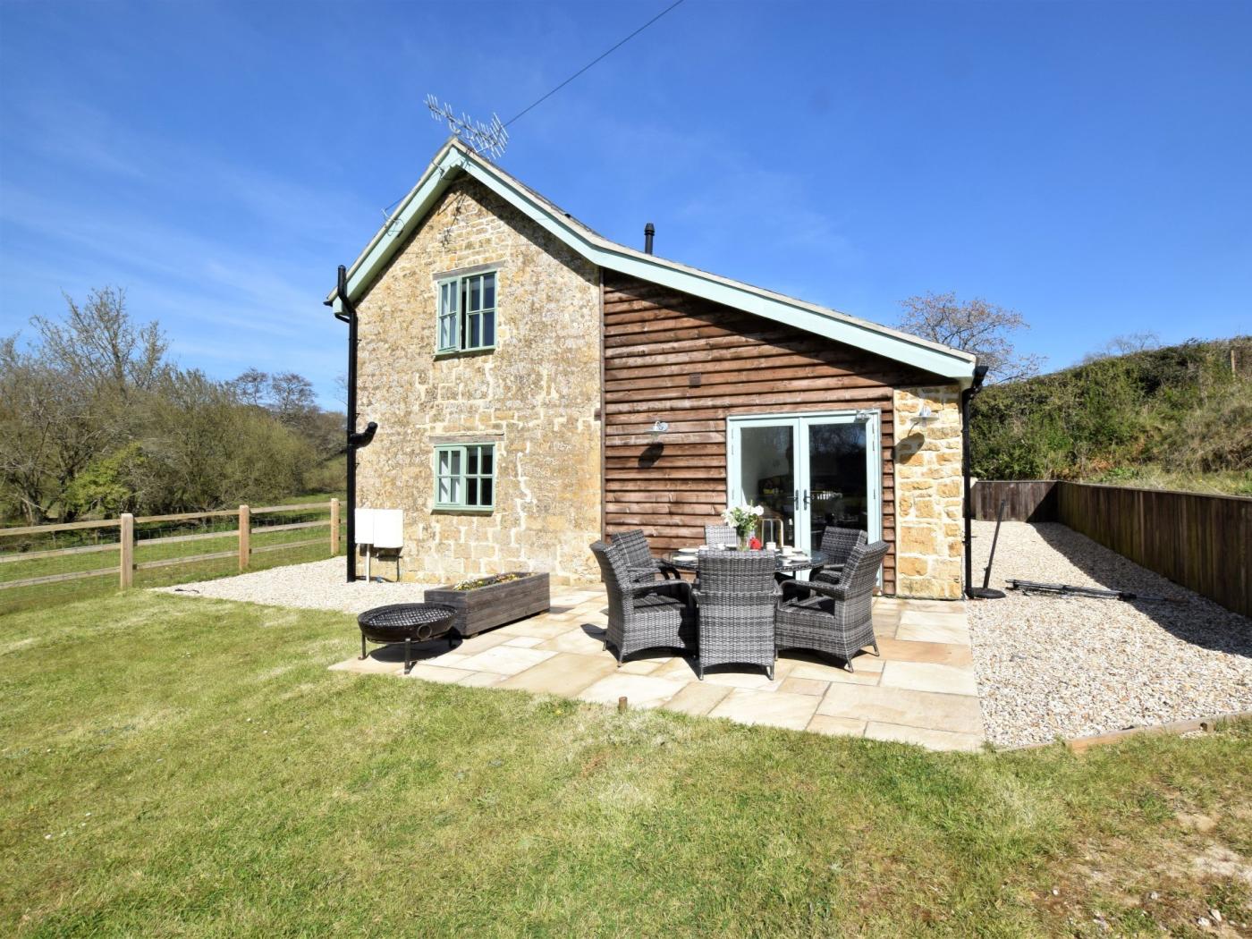 Property image 16 for HC76820