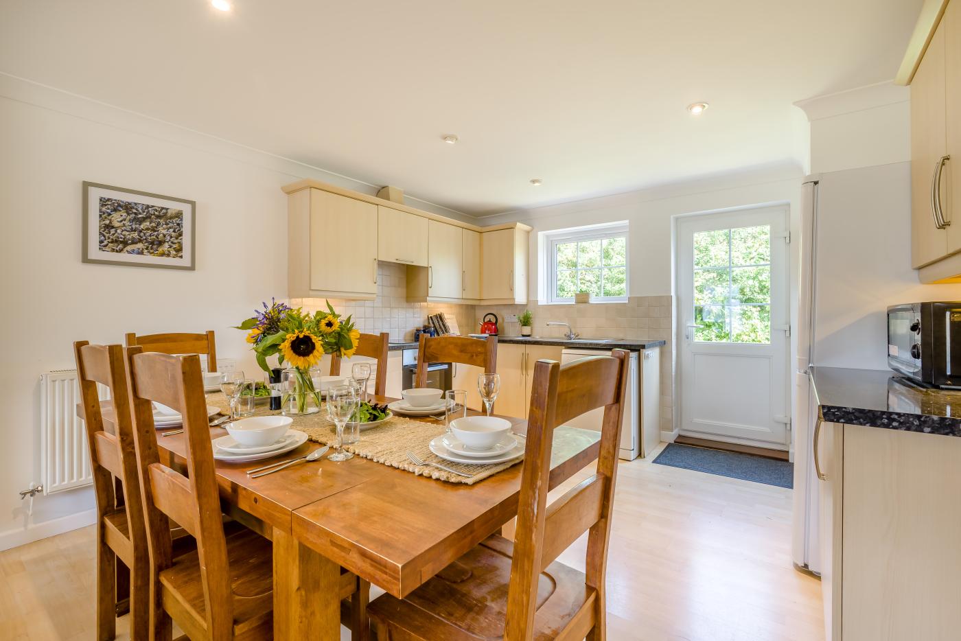 Property image 2 for HC295403