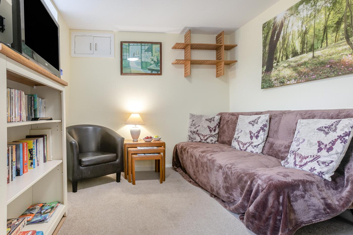 Property image 3 for HC256965