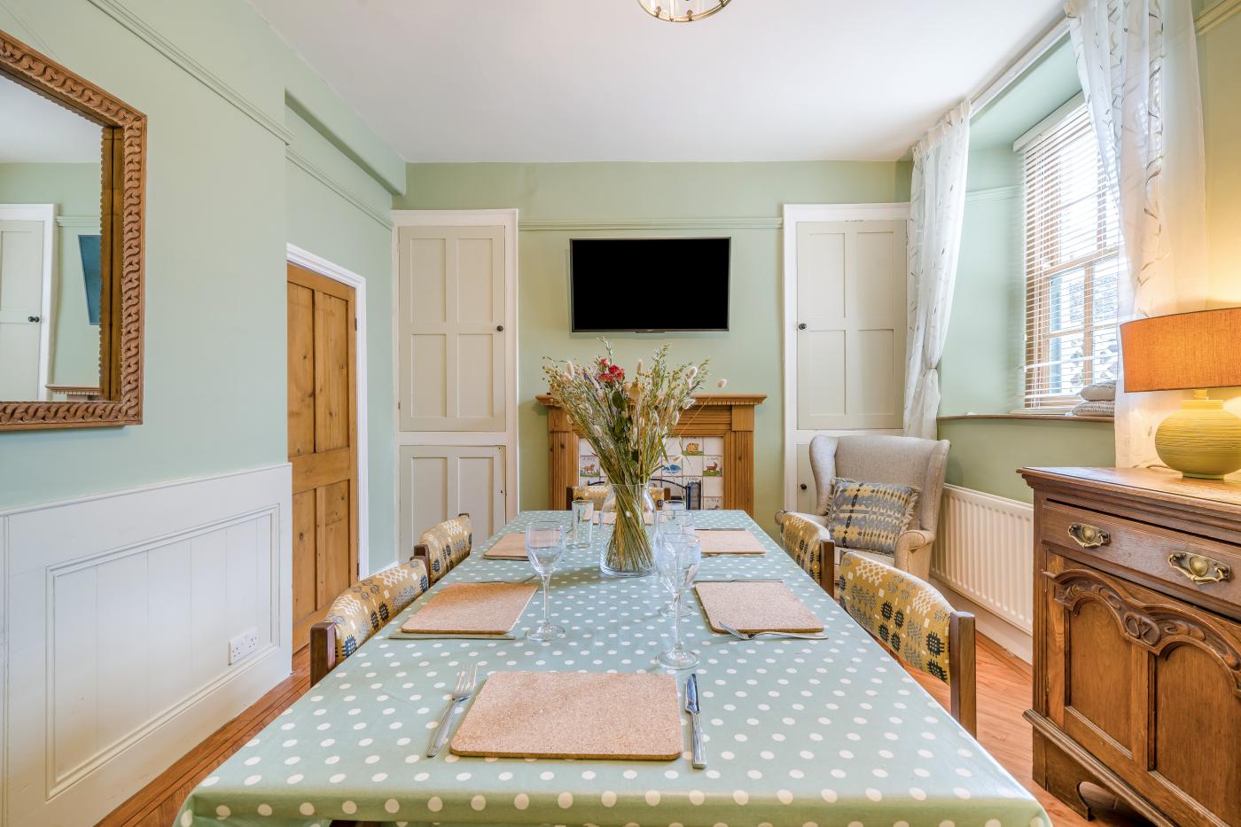 Property image 4 for HC294262