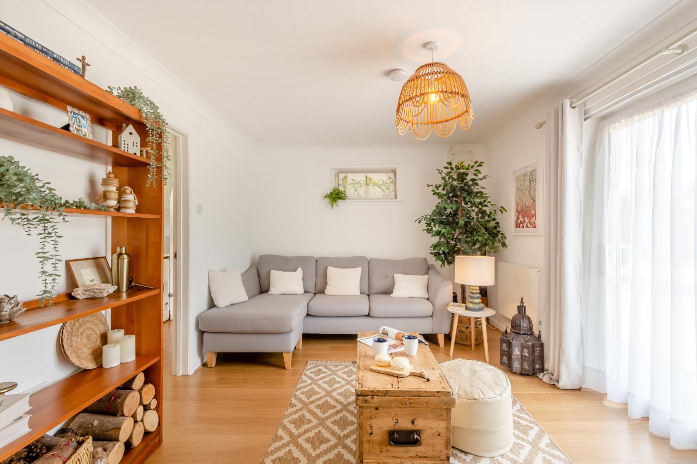Property image 9 for HC292841