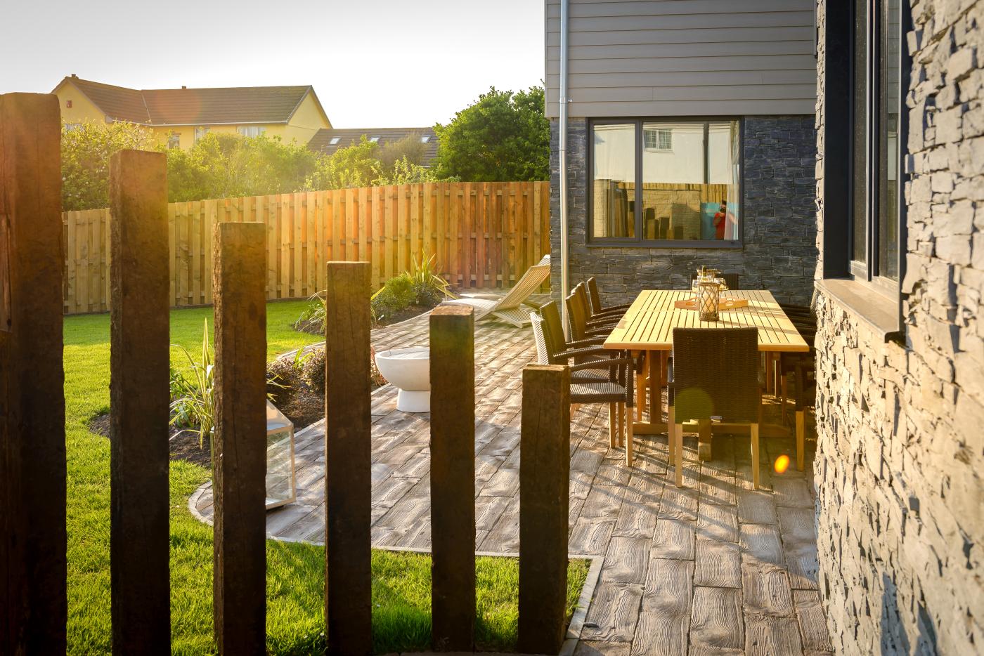 Property image 5 for HC295089