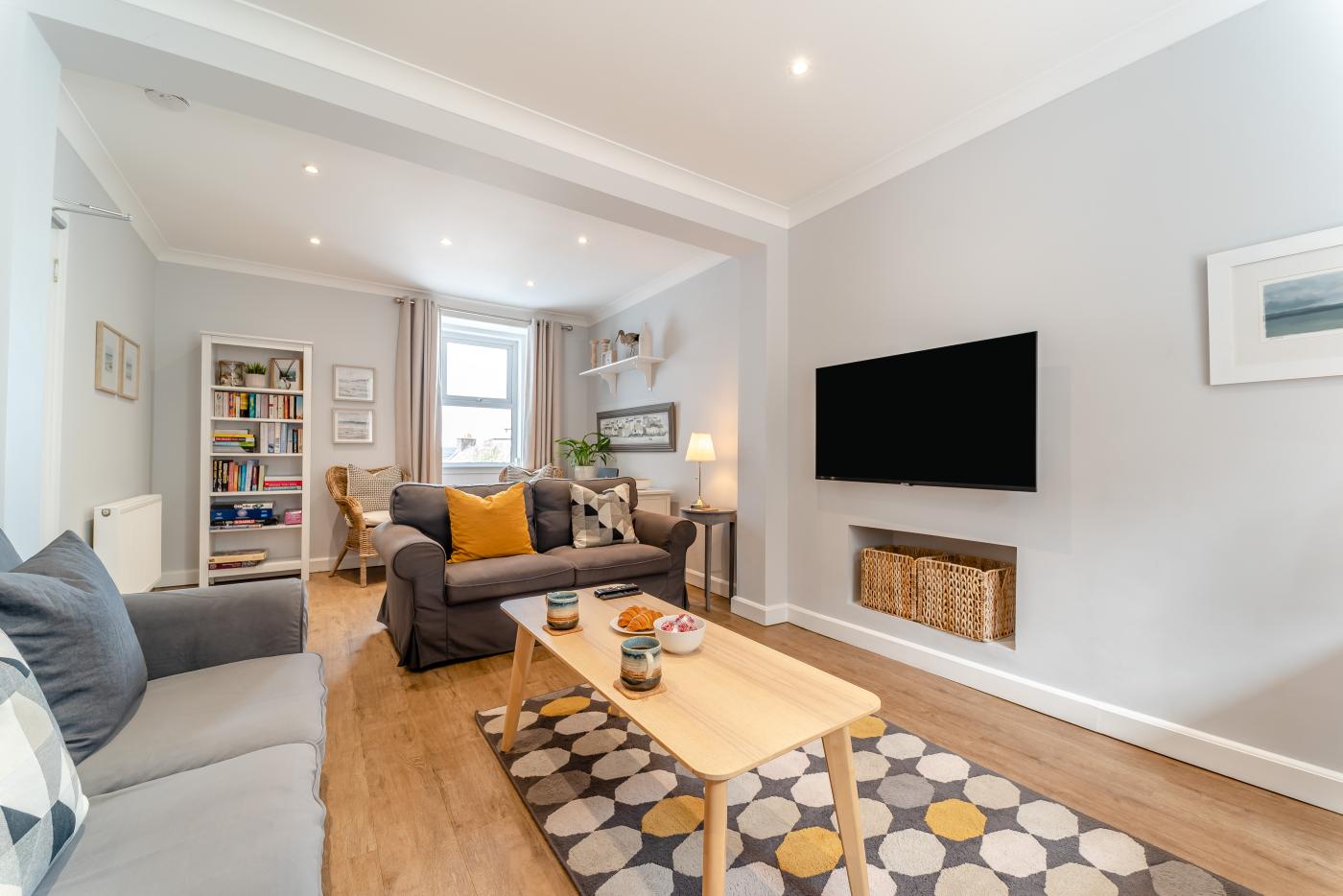 Property image 9 for HC293755