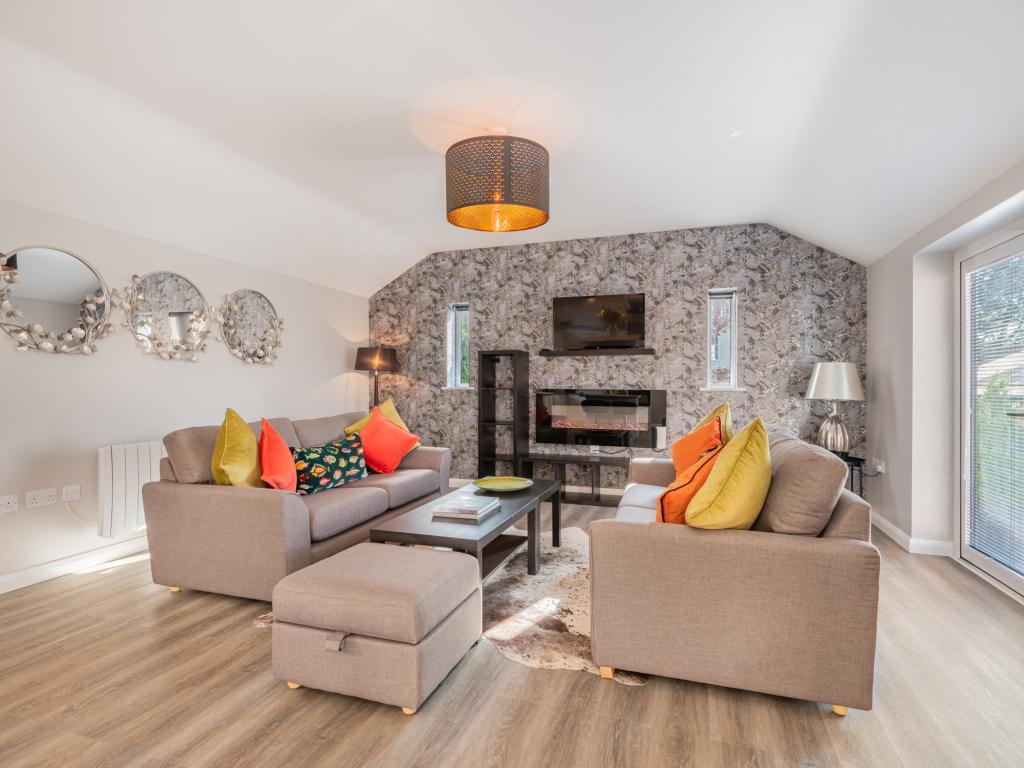 Property image 2 for HC85369