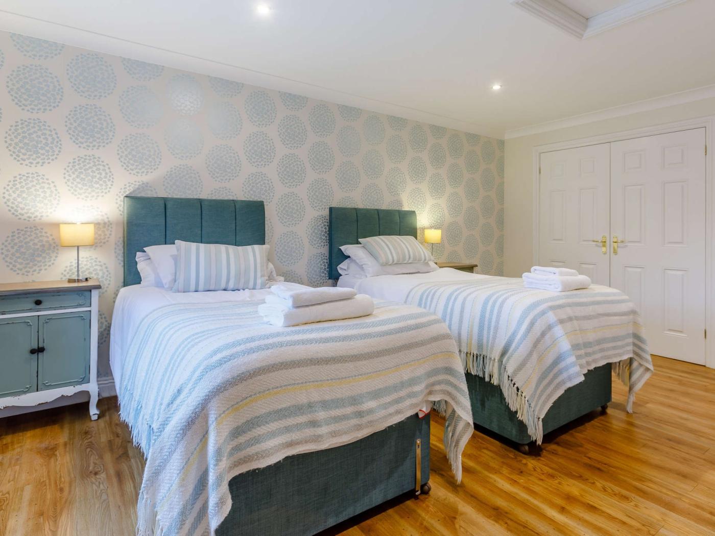 Property image 10 for HC85891