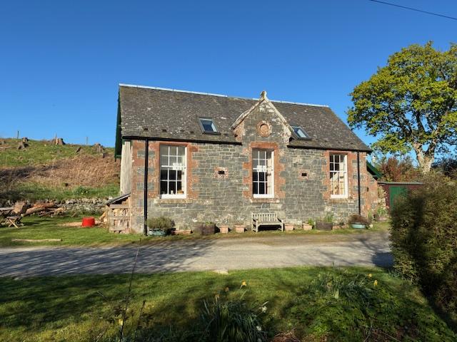 Property image 22 for HC76279