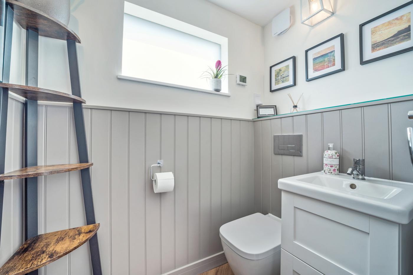 Property image 20 for HC294699