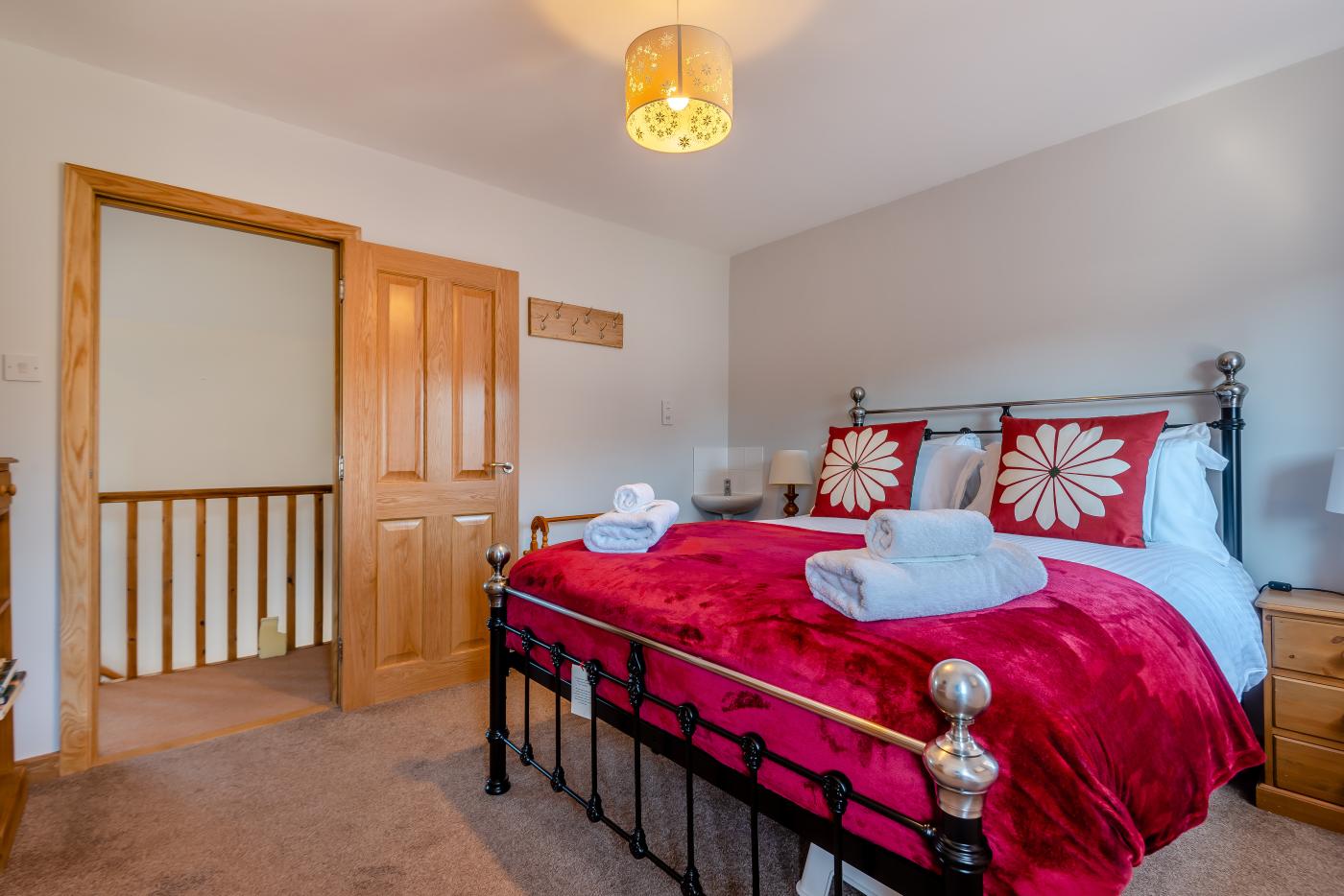 Property image 10 for HC280942