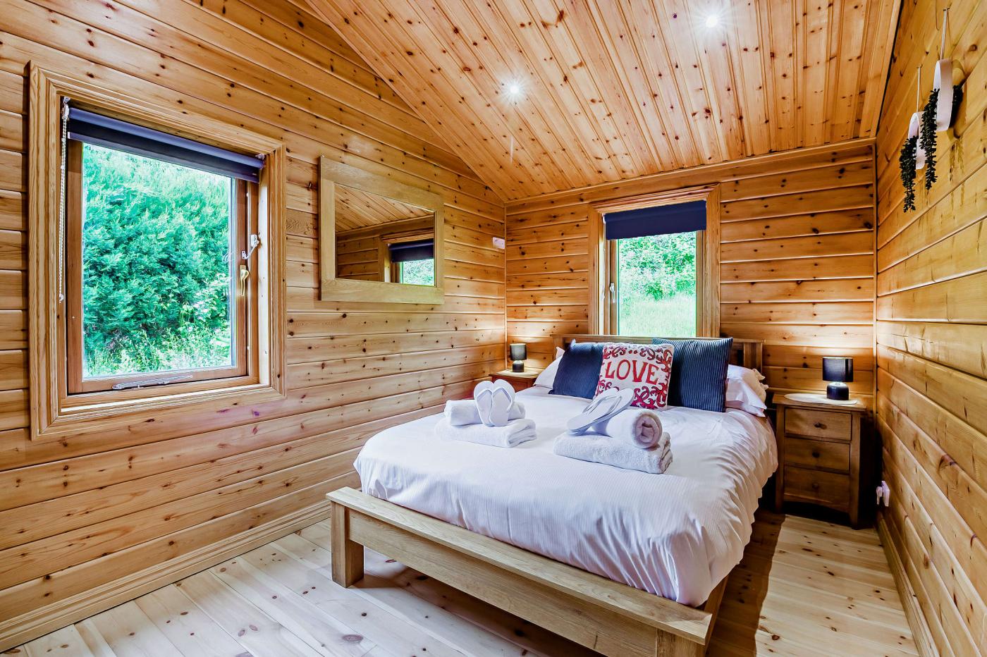 Property image 14 for HC77736
